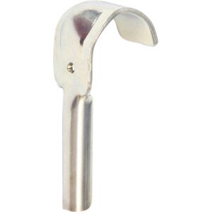 Letti Klammer 16-1B6/23 ES Mur - 1317780