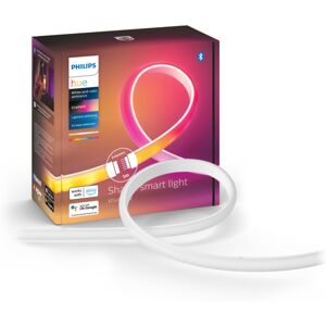 Philips Hue WCA Gradient Lightstrip Utvidelse - 60542