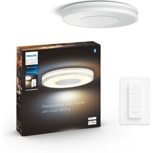 Philips Hue WA Being Taklampe Hvit - 60603