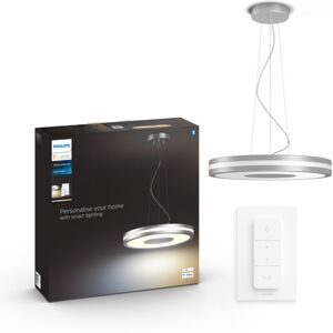 Philips Hue WA Being Pendellampe 33,5W Alu - 60661