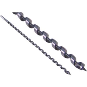 Beconor SPIRALBOR F/TRE 400x6mm - 8811650