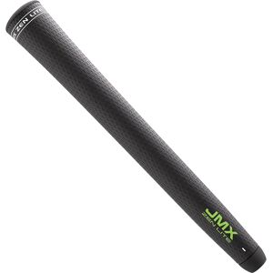 Jumbomax Jmx Zen Lite Golfgrep X-Small +3/16