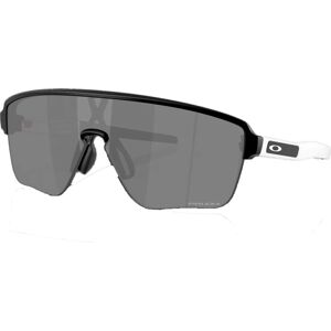 Oakley Corridor Sq Matte Black Prizm Black OneSize