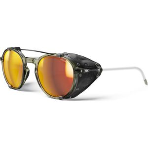 Julbo Legacy Spectron 3 Army Green/black OneSize