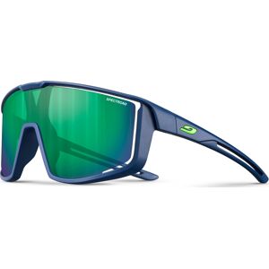 Julbo Fury S Spectron 3 Matt Dark Blue Age 8-12