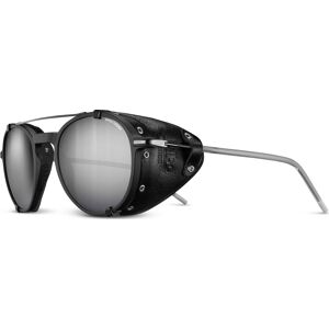 Julbo Legacy Spectron 4 Matt Black/White/Black Black/White/Shields Black Spectron 4 OneSize