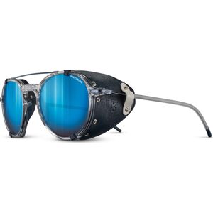 Julbo Legacy Spectron 3 Crystal/Blue OneSize
