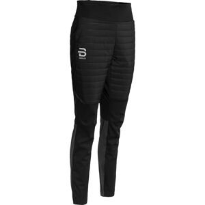 Dæhlie Women's Pants Challenge 3.0 Black XS