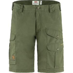 Fjällräven Men's Barents Pro Shorts Laurel Green 50