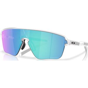 Oakley Corridor SQ Matte Clear Prizm Sapphire OneSize