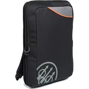 Beretta Uniform PRO EVO Case Backpack Black UNI