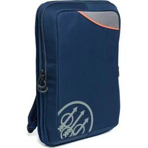 Beretta Uniform PRO EVO Case Backpack Blue UNI