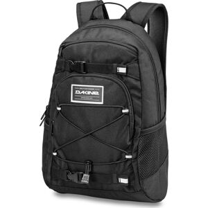 Dakine Grom 13L Black 13L