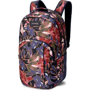 Dakine Campus L 33L Dark Stargazer 33L
