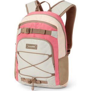 Dakine Grom 13L Salmon Bay 13L