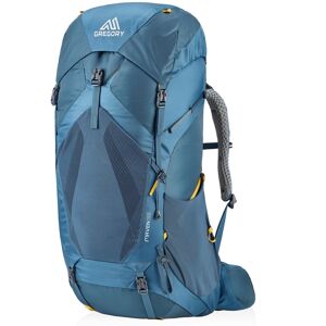 Gregory Women's Maven 55 Spectrum Blue XS/S