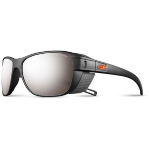 Julbo Camino Spectron 4 Black Black / Orange Spectron 4 L