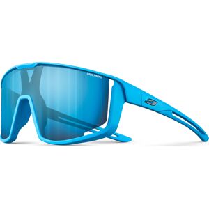 Julbo Fury S Spectron 3 Matt Blue Age 8-12