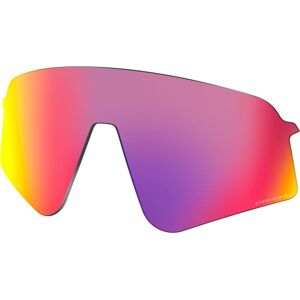 Oakley Sutro Lite Sweep Replacement Lens Prizm Road OneSize