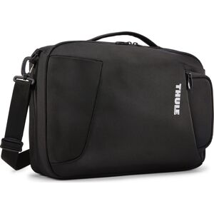Thule Accent Recycled Convertible Black One Size