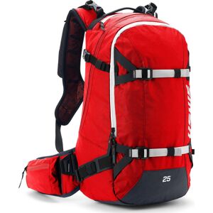 USWE Carve 25 Red 25 L