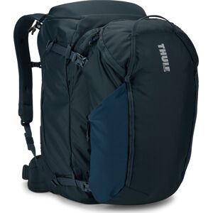 Thule Landmark Travel Pack 60L Darkest Blue 60L