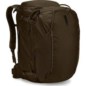 Thule Landmark Travel Pack 60L Deep Khaki 60L