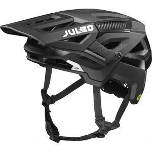 Julbo Forest Evo Black/Black 56/59