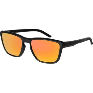 Sweet Protection Tachi RIG Reflect RIG Topaz/Matte Black OneSize