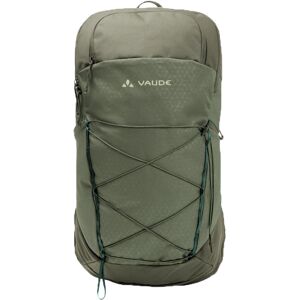 VAUDE Unisex Agile Air 20 Cedar Wood OneSize