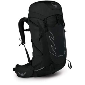 Osprey Tempest 30 Stealth Black WXS/S