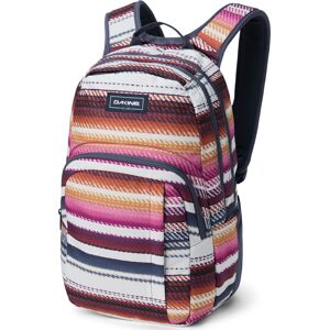 Dakine Campus M 25L Blanket Stripe 25L