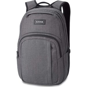 Dakine Campus M 25L Carbon 25L