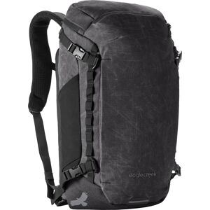 Eagle Explore Backpack Black 26 L