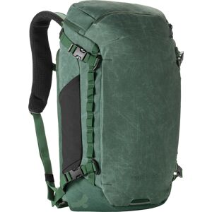 Eagle Explore Backpack Grass Green 26 L