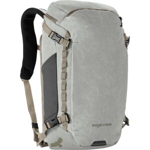 Eagle Explore Backpack Storm Grey 26 L