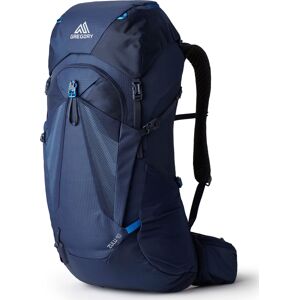 Gregory Men's Zulu 40 Halo Blue M/L