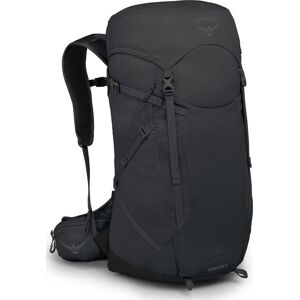 Osprey Sportlite 30 Dark Charcoal Grey M/L