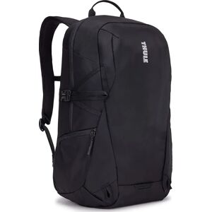 Thule Enroute Backpack 21L Black 21L