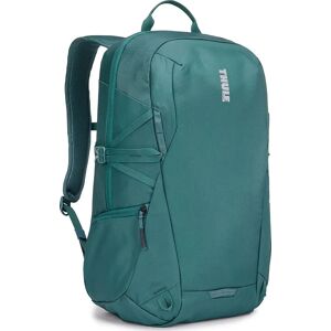 Thule Enroute Backpack 21L Green Mallard Green 21L