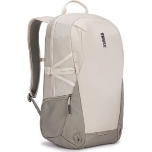 Thule Enroute Backpack 21L Pelican Pelican/Vetiver 21L