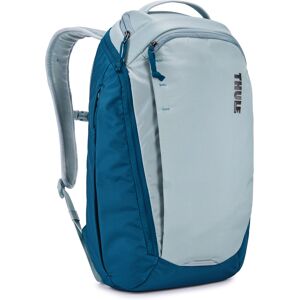 Thule Enroute Backpack 23L Alaska/Deep Teal Alaska/DeepTeal 23L