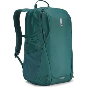 Thule EnRoute Backpack 23L Green Mallard Green OneSize
