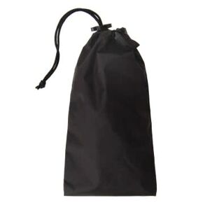 Hilleberg Peg Bag XP Black OneSize