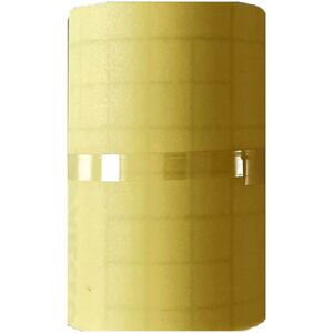 Outdoor Tapes Extreme Repair Tape Gold 75MMX1.5M, Gold