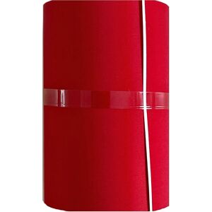 Outdoor Tapes Extreme Repair Tape Red 75MMX1.5M, Red