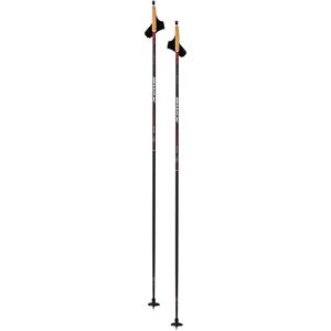 Swix Dynamic D1 Pole, Vasa Pro Nocolour Nocolor 1600