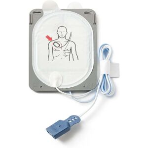 Fr3 Smart Pads Iii Philips