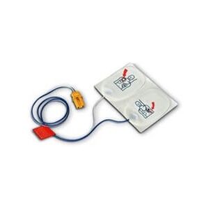 Philips Frx Treningselektroder Refill