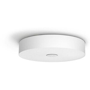 Philips Hue Fair taklampe white ambiance - Hvit v1